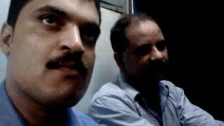 MOV016.3gp
