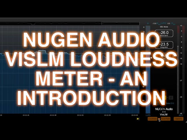nugen audio plugins torrent nugen audio plugins torrent