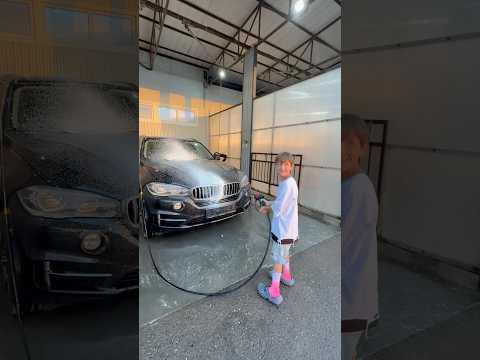 Не просто листай — подпишись и оставайся с нами на волне!😍❤️ #юмор #шортс