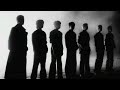 2 0 BTS 방탄소년단 Slowed Reverb 