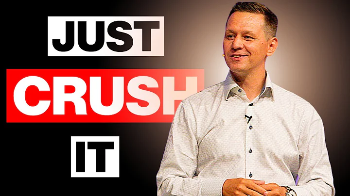 Speak Like a CEO in Your Next Meeting