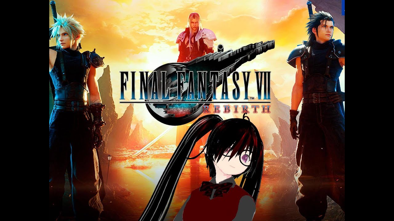 final-fantasy-vii-rebirth-off-to-find-last-day-of-female-model