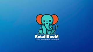 Retailboom Direct Purchase Entry Demo Easy Stock Purchase Without Po