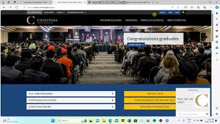 How To Use Advanced Search Option in EBSCO