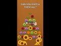 Blossom Master (PC game)