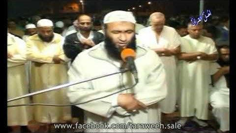 🔷 عبد العزيز الكرعاني - بداية سورة الزمر