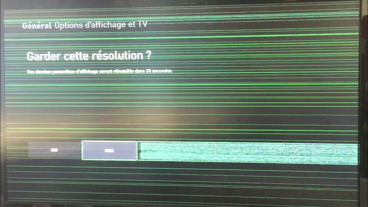 Xbox one s problem 640x480 YouTube