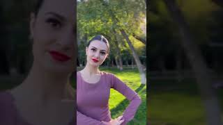 #daisi #ensemble #georgia #tbilisi #beautiful #girls #dance