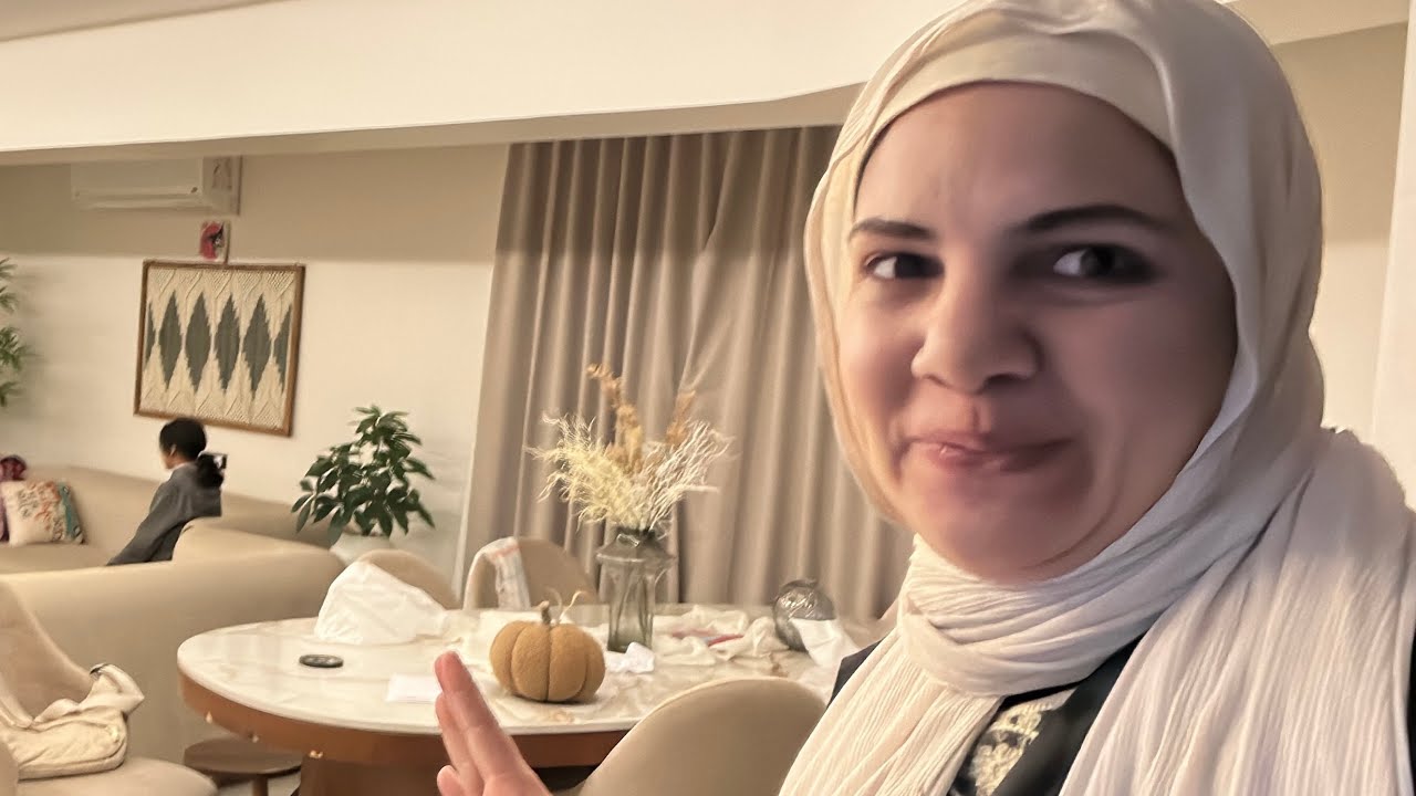  ايه اللي عملته في نفسي دا تسويقه الاسبوع رد علي التعليقات  