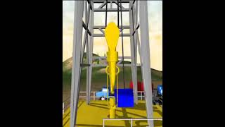 Liner Hanger Operation