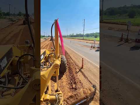 มิกปูลูกรัง #youtubeshorts #automobile #excavator #xcavator