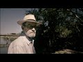 Documental "Murillo".