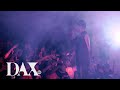 GAGLE - 屍を超えて @ りんご音楽祭2019