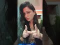 #funnyexpression #lovesongs#trending#viral#song#💕💕💕💕💕💕💕💕