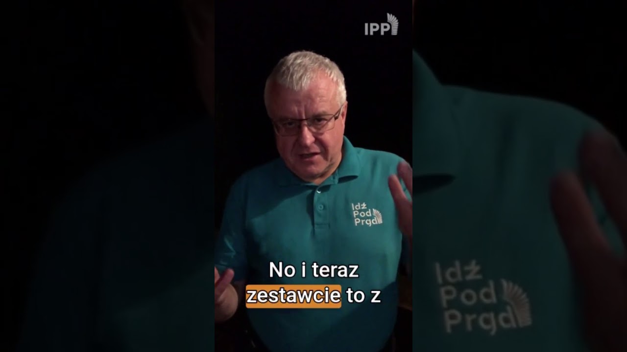 Ateizm kontra chrześcijaństwo #Pomyśldziś #1659 episode artwork