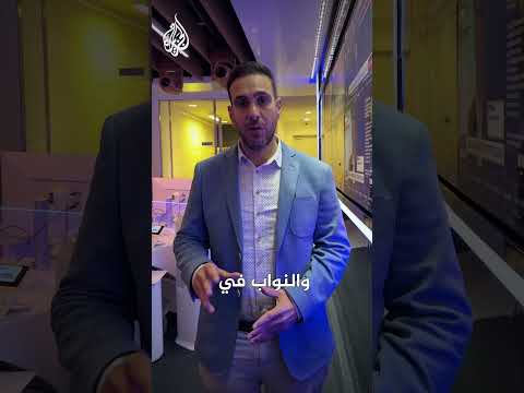 تصريحات سموتريتش تشعل الجدل وسط معارضة إسرائيلية