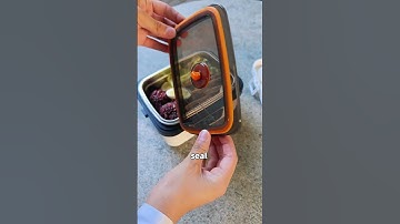 search code: dzh9682 on the Temu App to get extra discount！ TEMU New App Users ONLY!