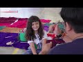 Migration for Education: Chinese Families Rush to Thailand - Asia Insight