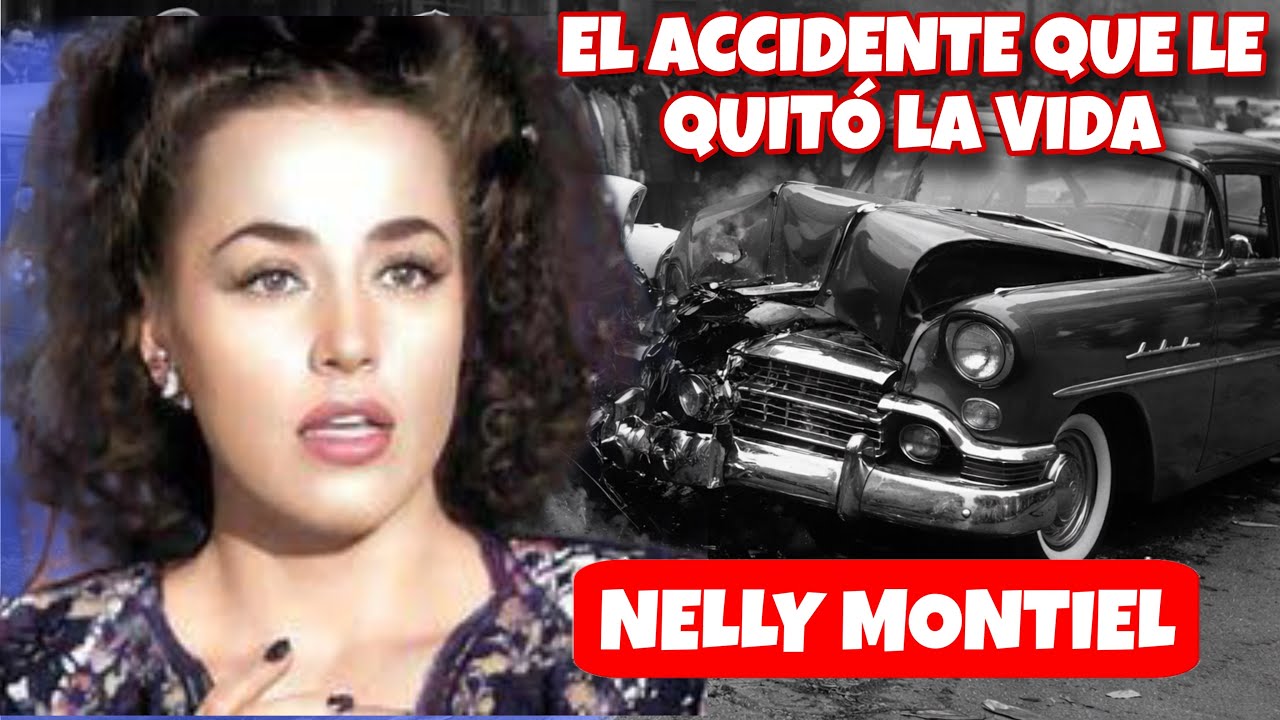 SU FALLECIMIENTO FUE REPENTINO EN PLENO ASCENSO A SU CARRERA