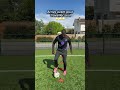 On connaît tous ce genre de joueur #football #coaching #shortvideo #humour #foryou