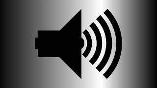 Explosion echo sound effect, Whoosh transition explosion echo, echo sound, #shorts