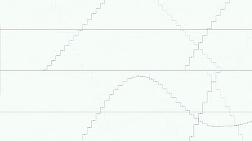 HINTERWELT IN SILICO - Cyborg (Official Video) 3/6