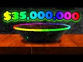 I Got This INSANE Pan on Roblox Prospecting in Just 3 Hours