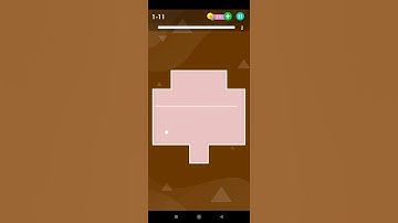 SMART PUZZLES, CUTTER #shortgaming