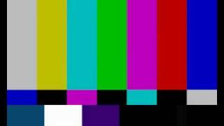 barsandtone.flv