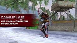 Noticias De Garena Free Fire Latam Youtube