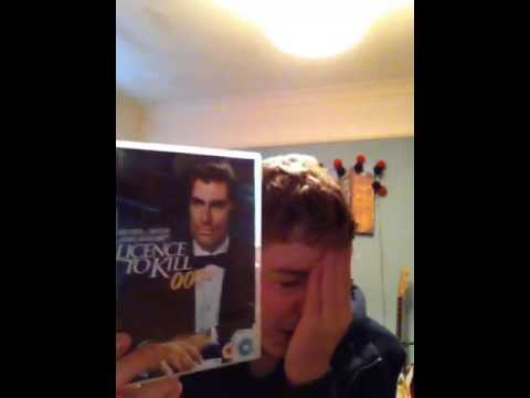 timothy dalton james bond review license to kill 1989 timothy dalton james bond review timothy dalton james bond review license to kill 1989 timothy dalton james bond review