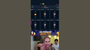 MY ALL IN PAID $82,637.56!!!!! #csgo #cs2 #csgoclips #raingg #allin