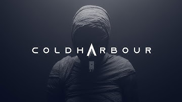 Coldharbour - LiE (Official Music Video)