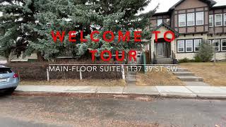 1137 A virtual tour