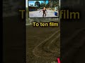 Farmingowa majówka https://youtu.be/8lGO4lwC2-g?si=DCpY2HGR5A9X7D6e