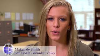 CTE Academy: Human Services