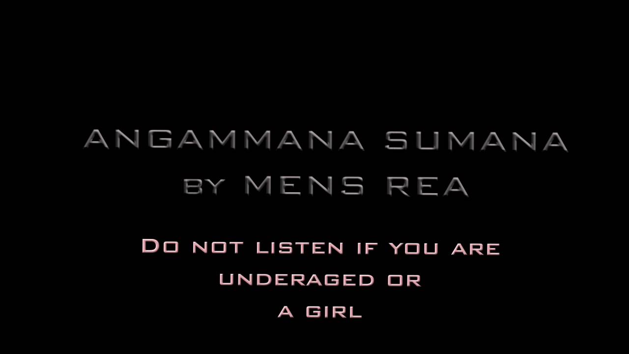 angammana sumana kunuharupa song mp3 download angammana sumana kunuharupa song mp3 download