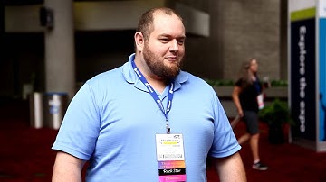 Remind for Parent Communication