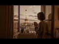 Amour égoïste