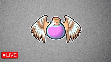 🔴 LIVE - GETTING YOU EXCLUSIVE HALLOWEEN GLOBALS IN SOL