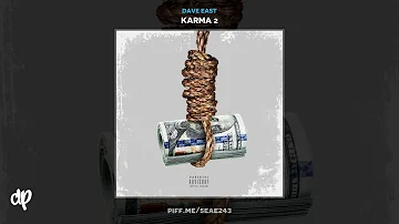 Dave East - My Nigga Dead (Interlude) [Karma 2]