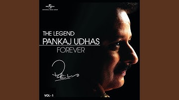 Chandi Jaisa Rang (Live In India/1984)