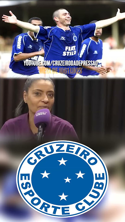 Cruzeiroec #bocajuniors #hinodocruzeiro #maiordeminas🦊🔵⚪ #torcidado