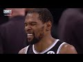 Top 3 Plays From EACH Draft Class! (2021)