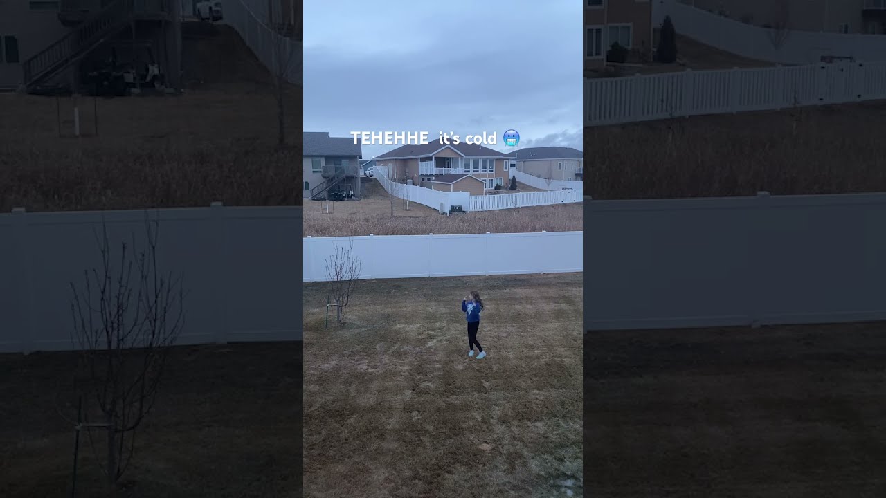 Lol Fyp Dance Funny Trend Fypviral Viral