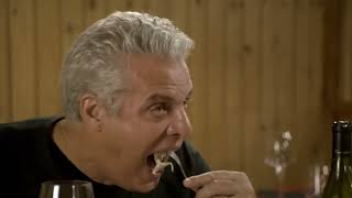 Exploring the French Alps and Its Cheeses | Anthony Bourdain: Parts Unknown | All Documentary