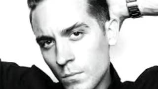 G eazy rebel