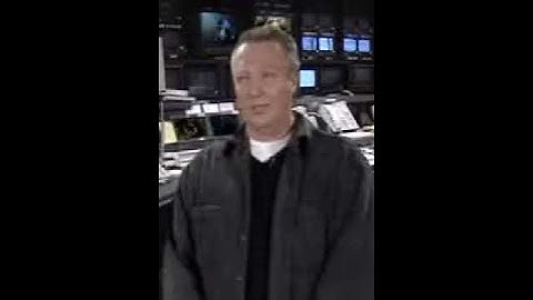 Steve Schwartz (Wheel of Fortune 2nd Edition PC Game Interview) Part 3