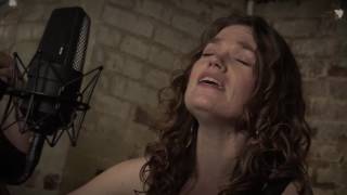 Rebekah Jean - Duet