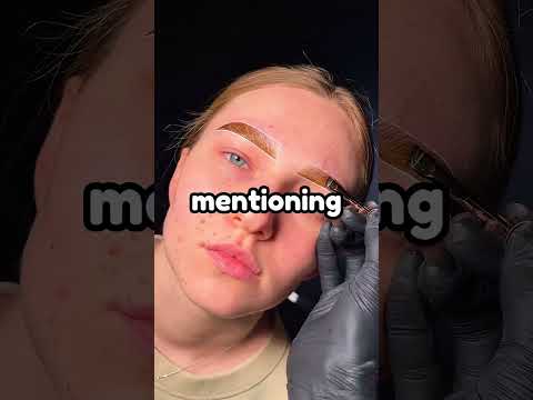 How Did My Boss Use My Insecurities About My Appearance To Pay Me Less Than Minimum Wage